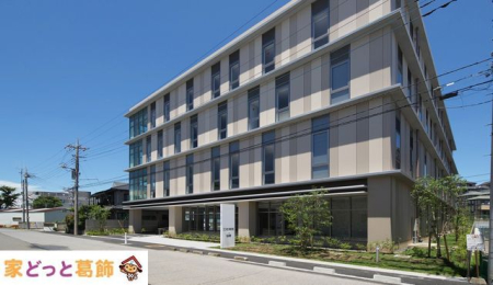  ��Ö@�l�Вc�C��O�a�a�@ �k��14���B 1080m