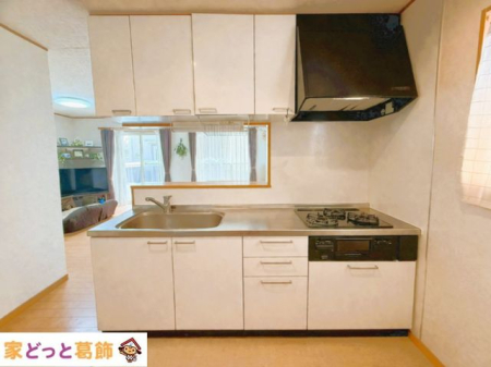 �L�b�`�� �L�b�`��