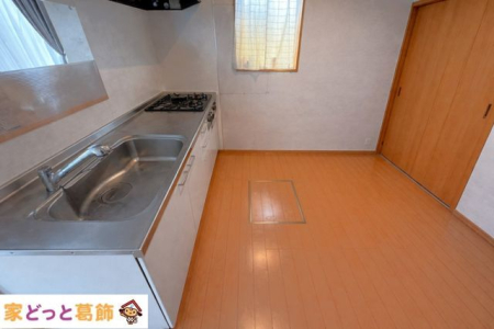 �L�b�`�� �L�b�`��