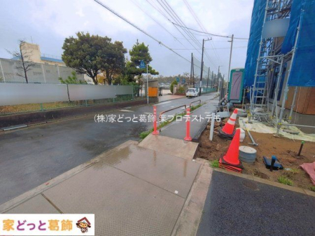 ���n�O�ώʐ^ �B�e��(2026-04-02 00:00:00)