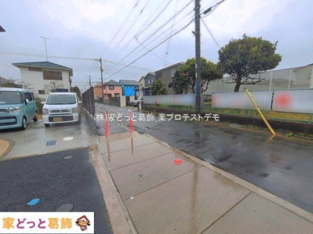 ���n�O�ώʐ^ �B�e��(2026-04-02 00:00:00)