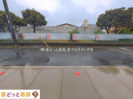 ���n�O�ώʐ^ �B�e��(2026-04-02 00:00:00)