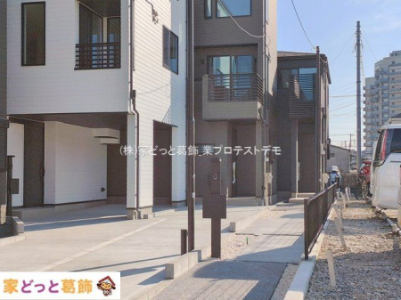 ���n�O�ώʐ^ �B�e��(2026-02-05 00:00:00)