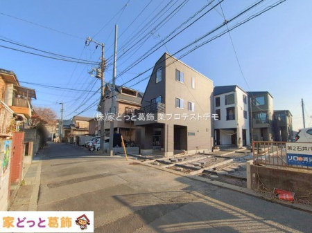 ���n�O�ώʐ^ �B�e��(2026-01-20 00:00:00)