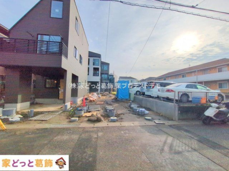 ���n�O�ώʐ^ �B�e��(2025-12-25 00:00:00)