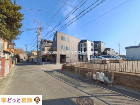 ���n�O�ώʐ^ �B�e��(2026-02-05)