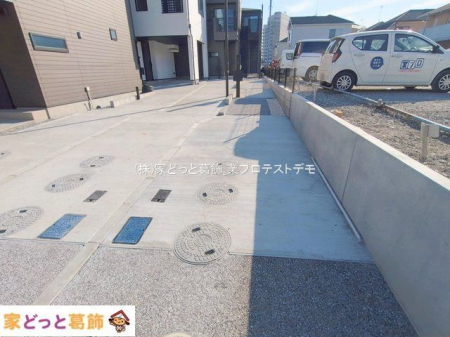 ���n�O�ώʐ^ �B�e��(2026-02-05 00:00:00)