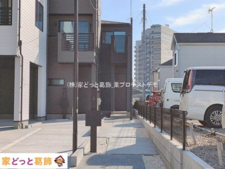 ���n�O�ώʐ^ �B�e��(2026-02-05 00:00:00)