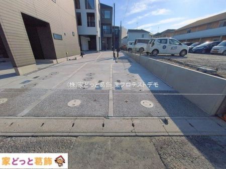 ���n�O�ώʐ^ �B�e��(2026-02-05 00:00:00)