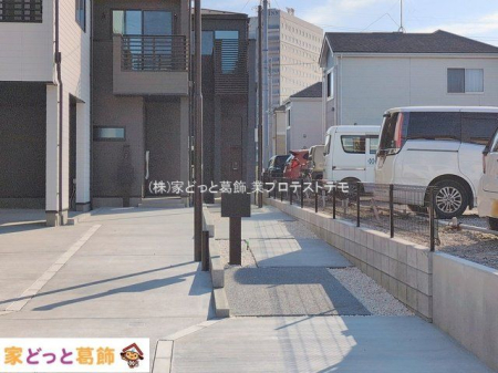 ���n�O�ώʐ^ �B�e��(2026-02-05 00:00:00)