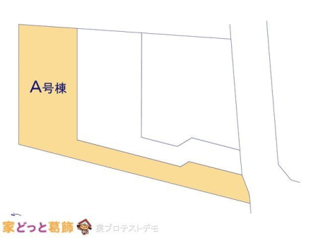 ���ӊ� �s��s���^�ԏ��w�Z �B�e��(2023-03-10) 420m