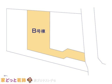 ���ӊ� �s��s���^�ԏ��w�Z �B�e��(2023-03-10) 420m