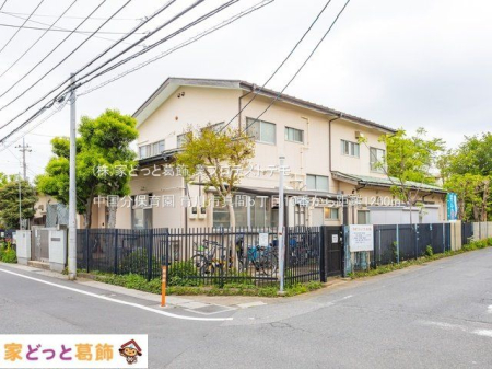 ���ӊ� �������ۈ牀 �B�e��(2022-04-26) 1260m