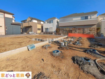 ���n�O�ώʐ^ �B�e��(2026-03-24 00:00:00)