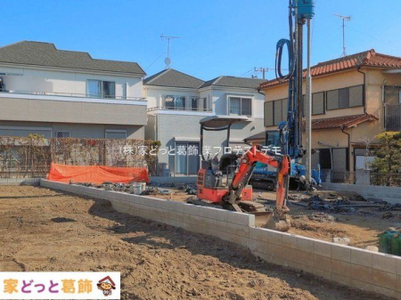 ���n�O�ώʐ^ �B�e��(2026-03-24 00:00:00)