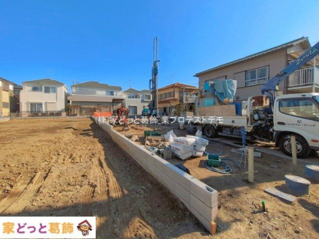 ���n�O�ώʐ^ �B�e��(2026-03-24 00:00:00)