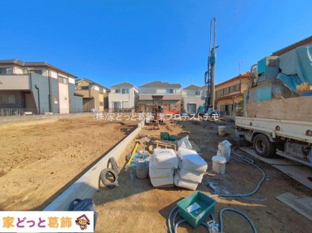 ���n�O�ώʐ^ �B�e��(2026-03-24 00:00:00)