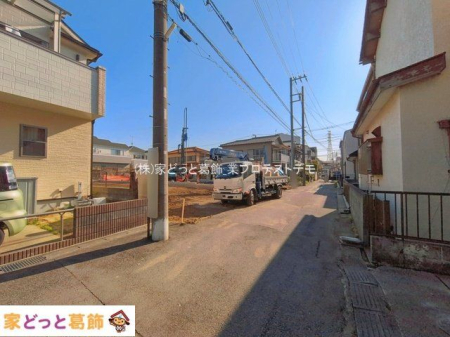 ���n�O�ώʐ^ �B�e��(2026-03-24 00:00:00)