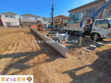 ���n�O�ώʐ^ �B�e��(2026-03-24 00:00:00)