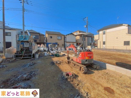 ���n�O�ώʐ^ �B�e��(2026-03-24 00:00:00)