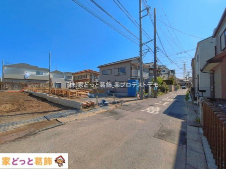 ���n�O�ώʐ^ �B�e��(2026-04-03)