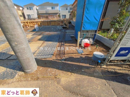 ���n�O�ώʐ^ �B�e��(2026-04-03 00:00:00)