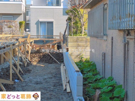 ���n�O�ώʐ^ �B�e��(2026-04-03 00:00:00)