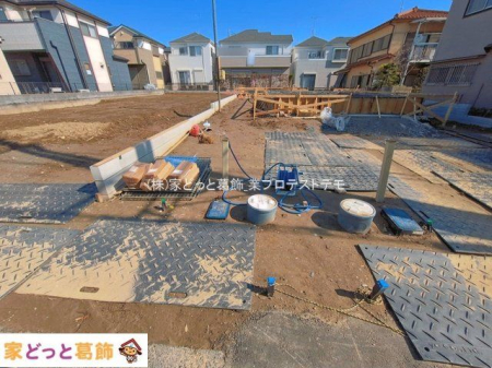 ���n�O�ώʐ^ �B�e��(2026-04-03 00:00:00)