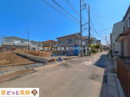 ���n�O�ώʐ^ �B�e��(2026-04-03)