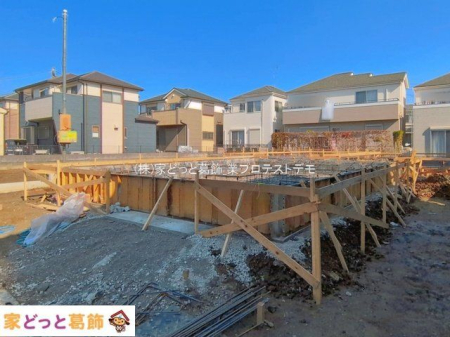 ���n�O�ώʐ^ �B�e��(2026-04-03 00:00:00)