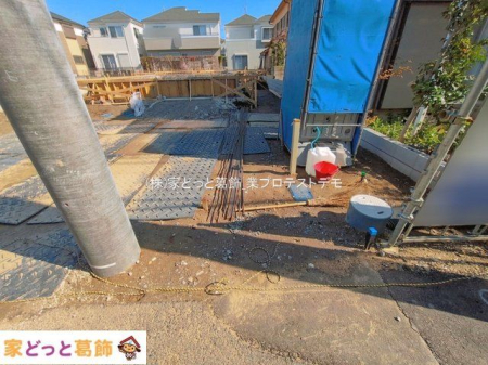 ���n�O�ώʐ^ �B�e��(2026-04-03 00:00:00)