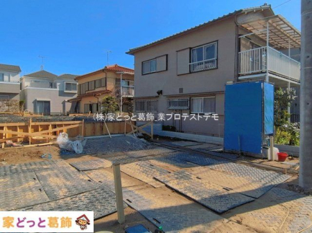 ���n�O�ώʐ^ �B�e��(2026-04-03 00:00:00)