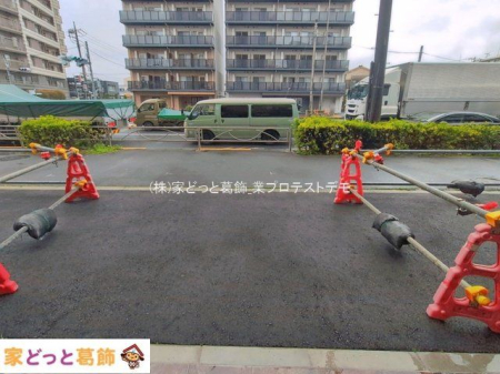 ���n�O�ώʐ^ �B�e��(2026-04-02 00:00:00)