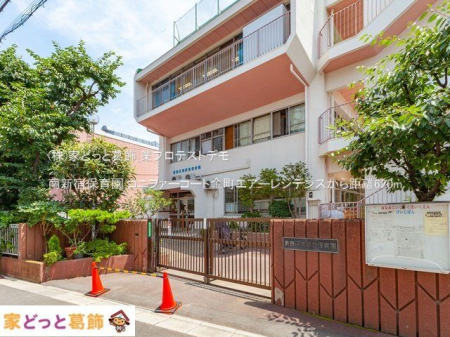 ���ӊ� ��V�h�ۈ牀 �B�e��(2021-07-12) 620m