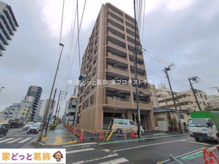 ���n�O�ώʐ^ �B�e��(2026-04-02)