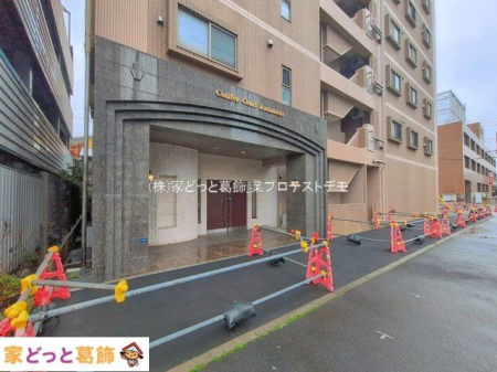 �G���g�����X �B�e��(2026-04-02)