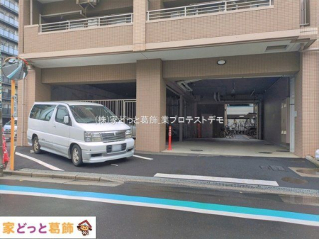 ���n�O�ώʐ^ �B�e��(2026-04-02 00:00:00)