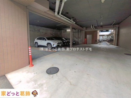 ���n�O�ώʐ^ �B�e��(2026-04-02 00:00:00)