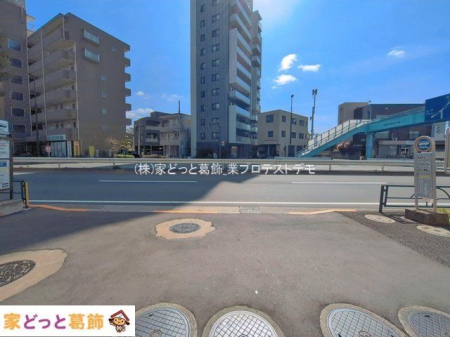 ���n�O�ώʐ^ �B�e��(2026-04-06 00:00:00)