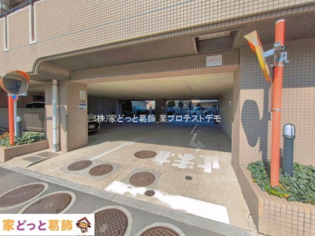 ���n�O�ώʐ^ �B�e��(2026-04-06 00:00:00)