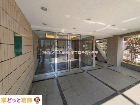 �G���g�����X �B�e��(2026-04-06 00:00:00)