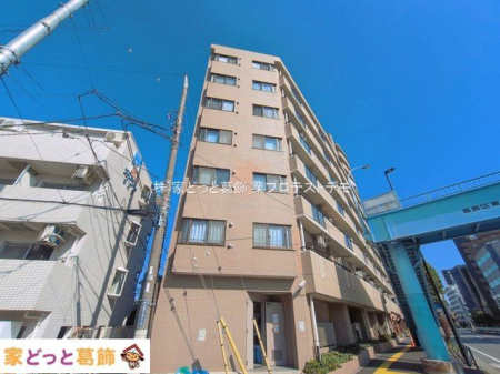 ���n�O�ώʐ^ �B�e��(2026-04-06)