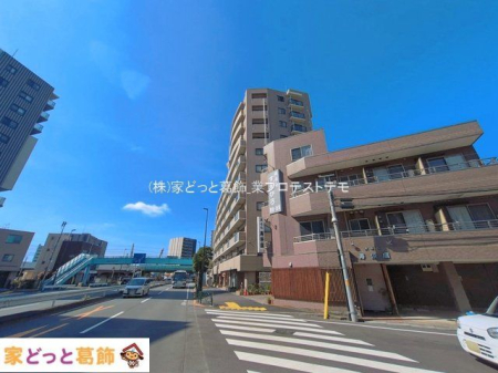 ���n�O�ώʐ^ �B�e��(2026-04-06 00:00:00)