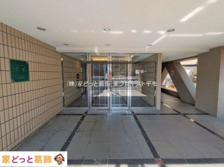 �G���g�����X �B�e��(2026-04-06 00:00:00)