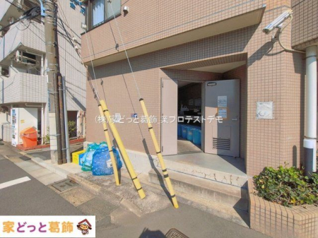 ���n�O�ώʐ^ �B�e��(2026-04-06 00:00:00)