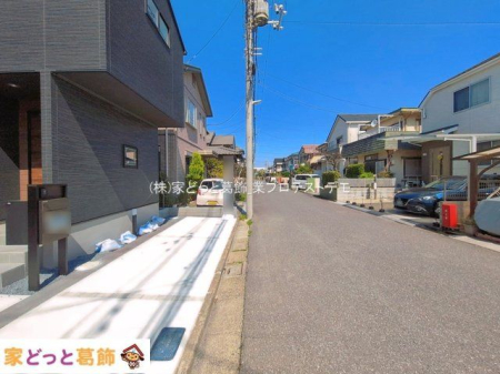 ���n�O�ώʐ^ �B�e��(2026-04-03 00:00:00)