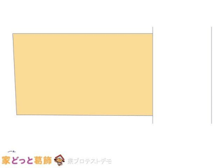 ���̑� �}�ʂƈقȂ�ꍇ�͌�����D��