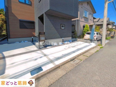 ���n�O�ώʐ^ �B�e��(2026-04-03 00:00:00)