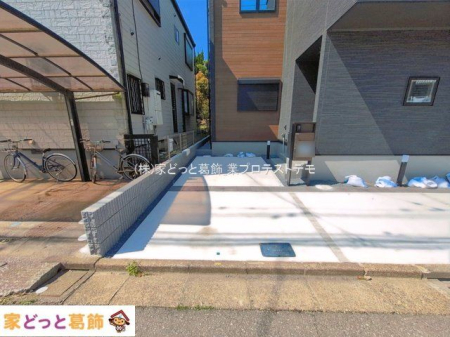 ���n�O�ώʐ^ �B�e��(2026-04-03 00:00:00)