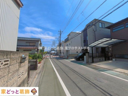 ���n�O�ώʐ^ �B�e��(2026-04-14)